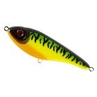 Buster Jerk 15cm Slow Sinking Custom