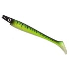 Pig Shad Jr 20cm Custom-Mackerel Pearl