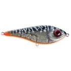 Buster Swim 13cm Slow Sink