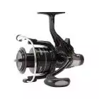 Daiwa Black Widdow BR 4000