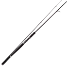 Armada Golden Feather Haspel 226 cm 6-28 gr