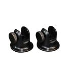 Korda Black Singlez Stage Stand