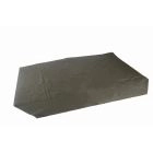 Nash Titan Hide Heavy Duty Groundsheet 