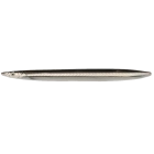 Savage Gear Line Thru Sandeel 12,5cm 19g