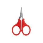 Trakker Braid Scissors