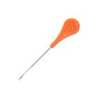 Trakker Fine Latch Needle 