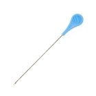 Trakker Heavy Latch Stick Needle