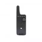 Delkim - Rx-D v2 Receiver