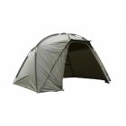 Nash Titan Hide XL 