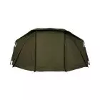 Aqua Pioneer 150 Bivvy Aquatexx EV 1.0