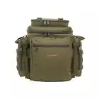 Trakker NXG Searcher Rucksack