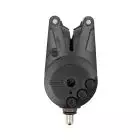 Trakker DB7-R Bite Alarm