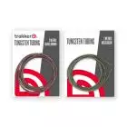 Trakker Tungsten Tubing (2m)