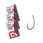 Trakker Curve Shank XS 