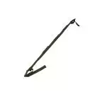 Trakker Tempest Multi-Rod Support Strap