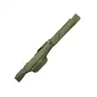 Trakker NXG 3 Rod Padded Sleeve 12 foot