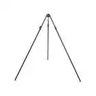 Trakker Weigh Tripod