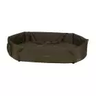 Trakker Sanctuary Deluxe Oval Crib 