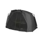 Trakker Tempest RS 100 Insect Panel - Camo