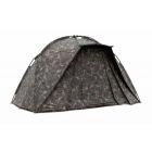 Nash Titan Hide XL Camo Pro Waterproof Infill 