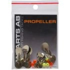 PROPELLRAR