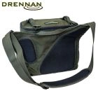 Drennan Specialist Roving Bag 20L