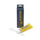 Gulff Aquafix Eco