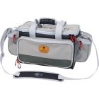 Westin W3 Lure Loader (4 boxes) Large Grey/Black