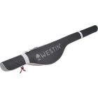 Westin W3 Rod Case  Grey/Black   
