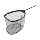 Westin W3 C&R Foldable/Adjustable- Large