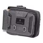 Westin W4 Quick Bag