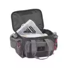 Westin W4 Lure Loader- Small