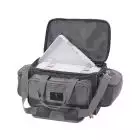 Westin W4 Lure Loader- Large