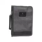 Westin W4 Rig Wallet Medium