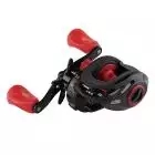 Abu Garcia Max X LH