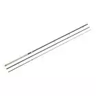 Drennan Acolyte Float - 17ft