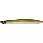 Westin Sandy Inline 14g 9,5cm