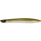 Westin Sandy Inline 18g 10,5cm