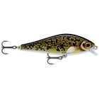 Rapala Super Shadow Rap 16cm