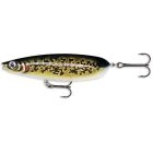 Rapala X-Rap Scoop 14cm