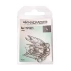 Armada Bait Spikes
