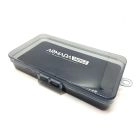Armada - Stingerbox 19cm x 10cm x 3cm