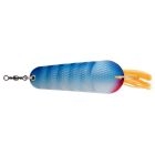 Abu Garcia Atom Vass 25g 