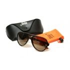 Fortis Aviator