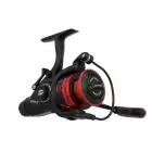 Penn Fierce IV Baitrunner