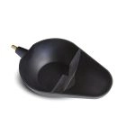 Trakker Baiting Spoon
