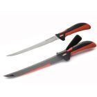 Berkley FishinGear  7´ XCD Filékniv