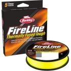 Berkley FireLine 150m Fl. Green