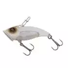 Berkley Rattling Powerblade 4,5cm 10gr