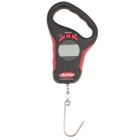 Berkley Digitalvåg 35LB/ 16kg